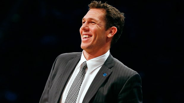 los-angeles-lakers-luke-walton-head-coach.jpg